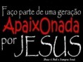 /album/galeria-de-fotos-pagina-inicial/a1186111-332558496880749-202834346-n-jpg/