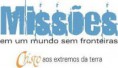 /album/galeria-de-fotos-pagina-inicial/a66557-490003971023366-1897504387-n-jpg/