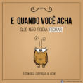 /album/fotos-de-missoes/a11824-604130692946980-1645533715-n-png/