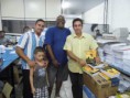 /album/nova-edicao-do-livro/a001-jpg1/