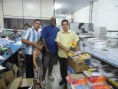 /album/nova-edicao-do-livro/a002-jpg1/