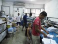 /album/nova-edicao-do-livro/a004-jpg1/