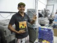 /album/nova-edicao-do-livro/a007-jpg1/