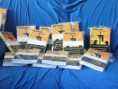 /album/nova-edicao-do-livro/a008-jpg1/
