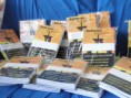 /album/nova-edicao-do-livro/a009-jpg1/
